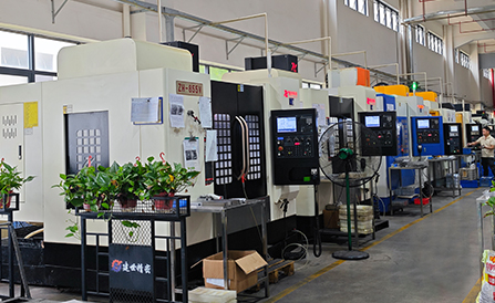 大江倉(cāng)儲(chǔ)籠-自有工廠(chǎng)