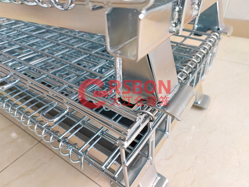 雙開門倉(cāng)儲(chǔ)籠-倉(cāng)儲(chǔ)籠定制-大江倉(cāng)儲(chǔ)籠