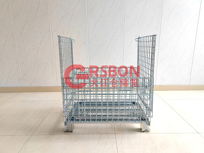 雙開門倉(cāng)儲(chǔ)籠-倉(cāng)儲(chǔ)籠定制-大江倉(cāng)儲(chǔ)籠