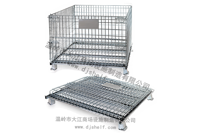 倉儲籠-大江倉儲籠