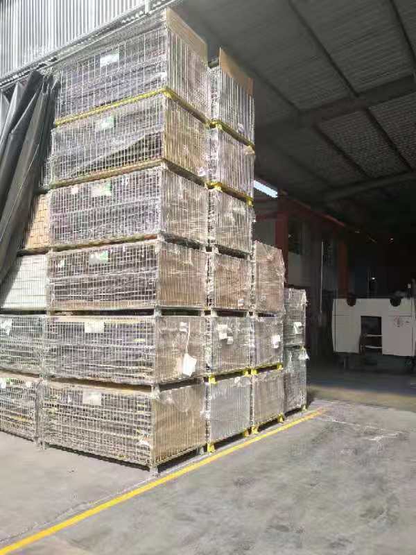 機(jī)械設(shè)備-應(yīng)用場(chǎng)景