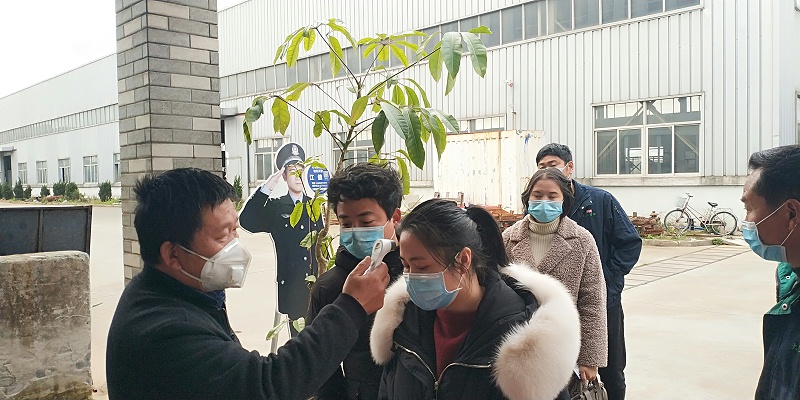 防控防疫-浙江倉(cāng)儲(chǔ)籠廠家