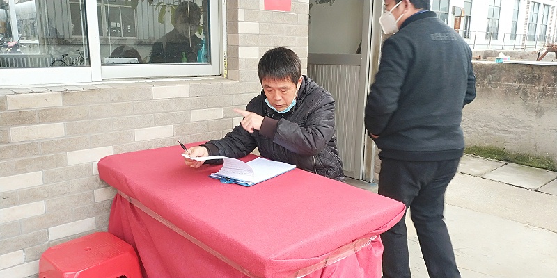 浙江倉(cāng)儲(chǔ)籠-大江倉(cāng)儲(chǔ)籠