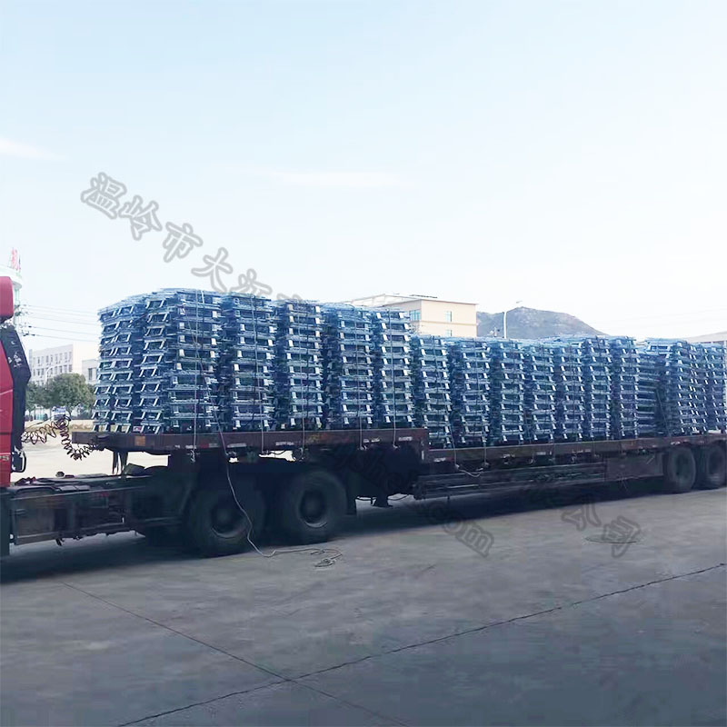 大江倉(cāng)儲(chǔ)籠