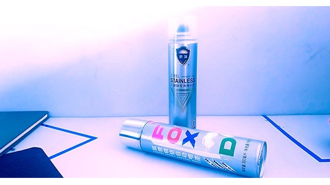 7個(gè)你不知道的倉(cāng)儲(chǔ)籠保養(yǎng)小知識(shí)