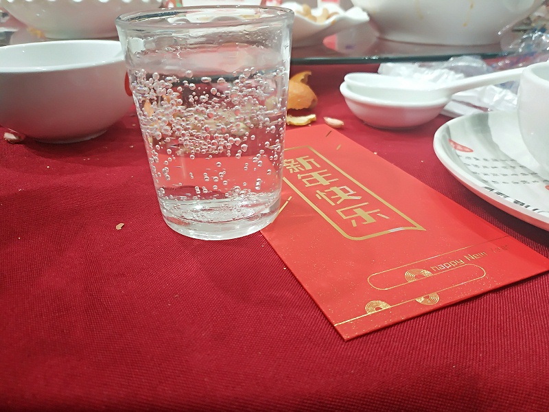 倉儲籠廠家-年會抽獎