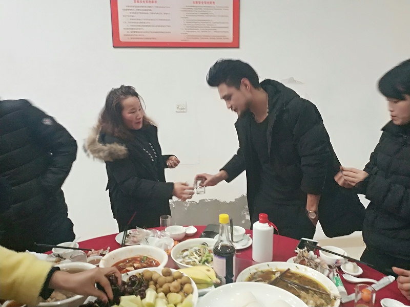 大江倉儲籠-互敬互愛