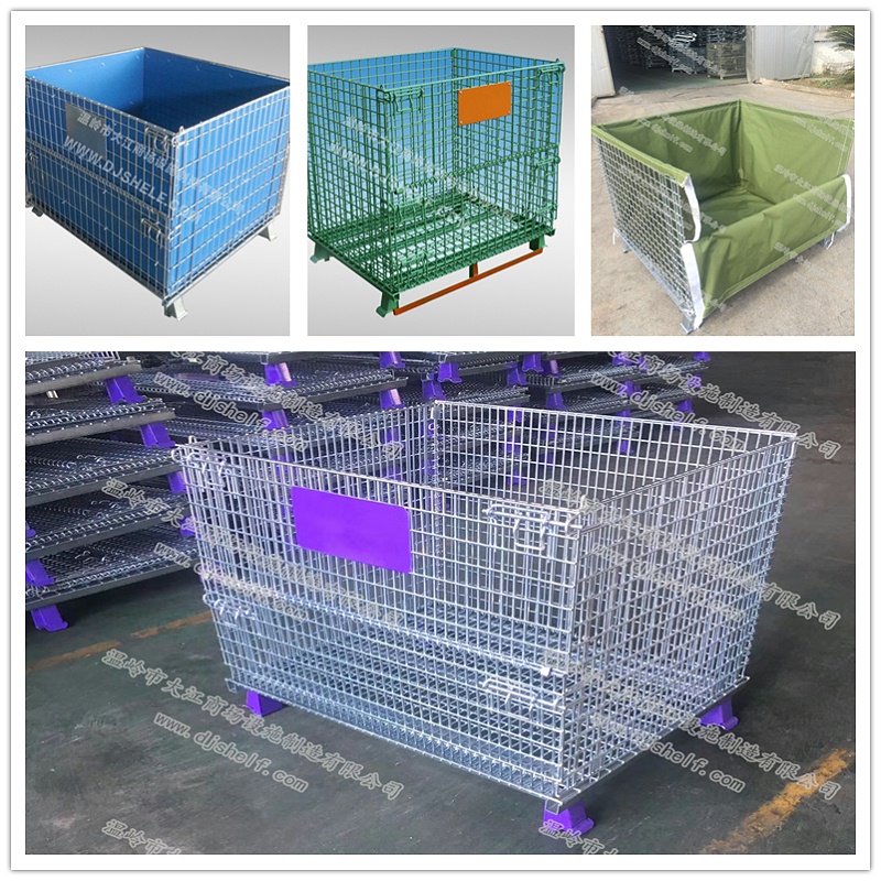 臺(tái)州蝴蝶籠