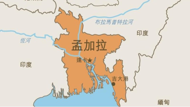 倉儲(chǔ)籠出口 出口倉儲(chǔ)籠廠家 出口孟加拉