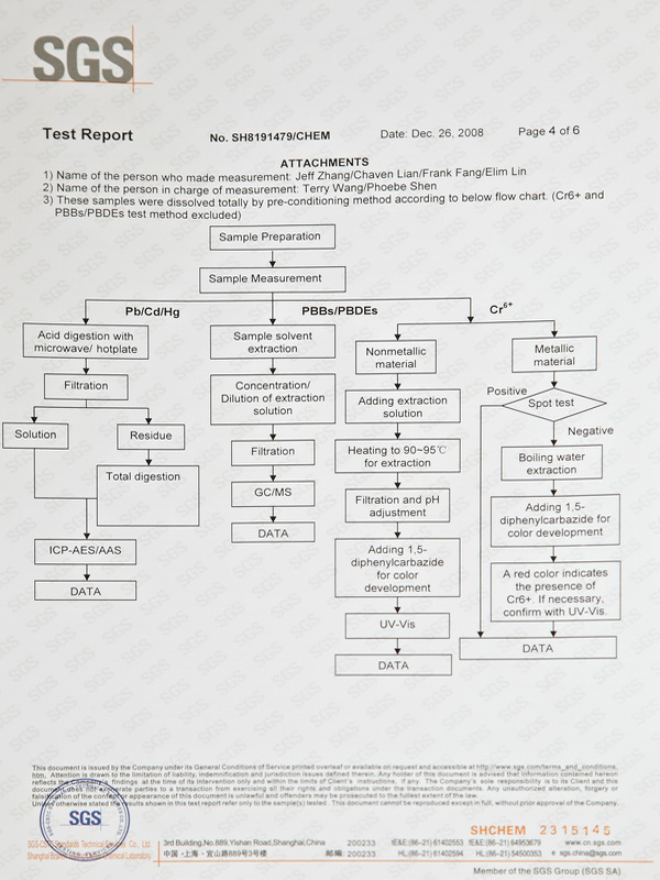 2008_SGS檢測報告_4