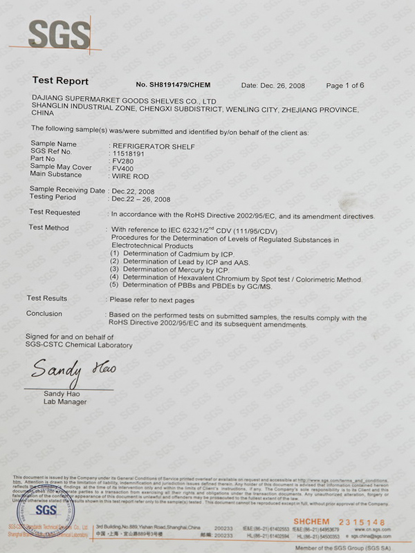 2008_SGS檢測報告_1