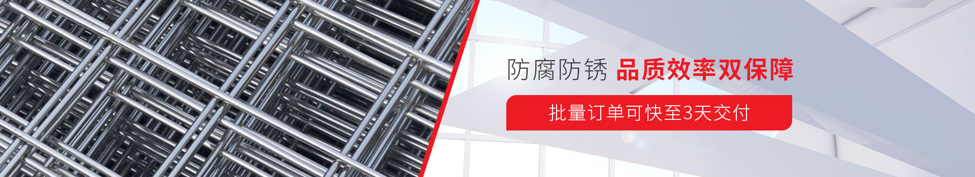 折疊倉儲籠 防腐防銹 品質(zhì)效率雙保障