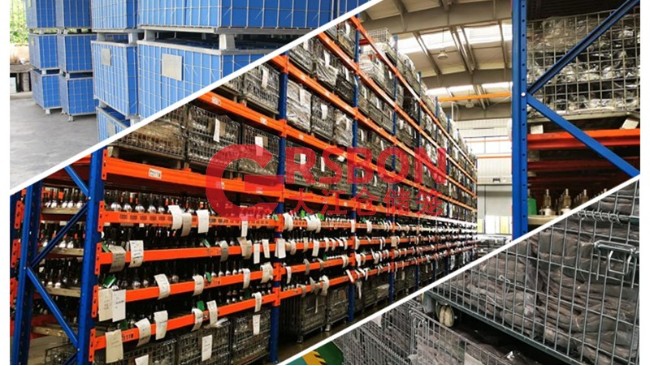 大江倉儲籠適合哪些場景與行業(yè)使用-大江倉儲籠