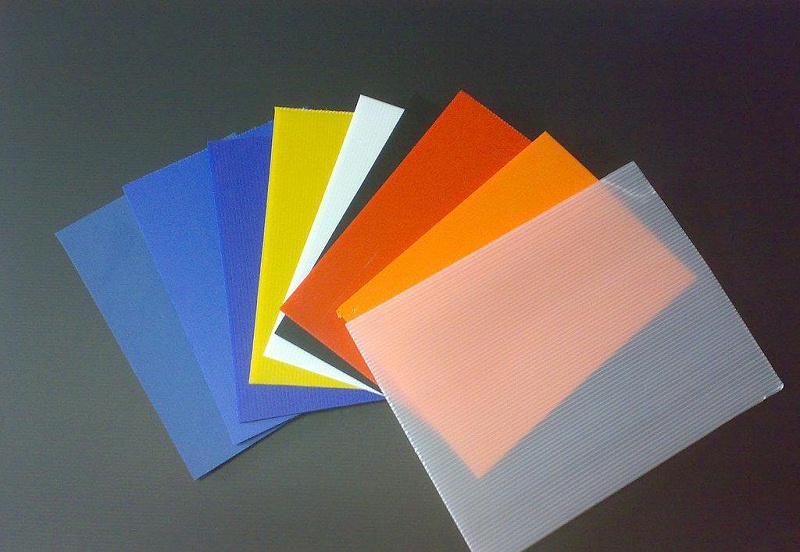 倉儲籠加中空板怎么選擇？-大江倉儲籠