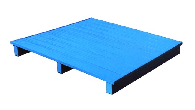 鐵托盤訂做多少錢？-大江鐵托盤