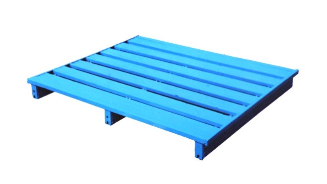 鐵托盤怎么樣？如何選擇合適的鐵托盤？-大江鐵托盤