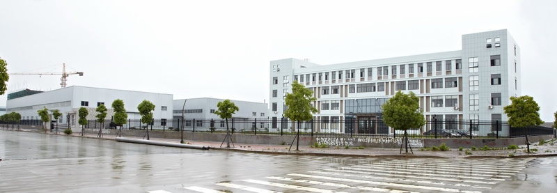 大江倉(cāng)儲(chǔ)籠廠家