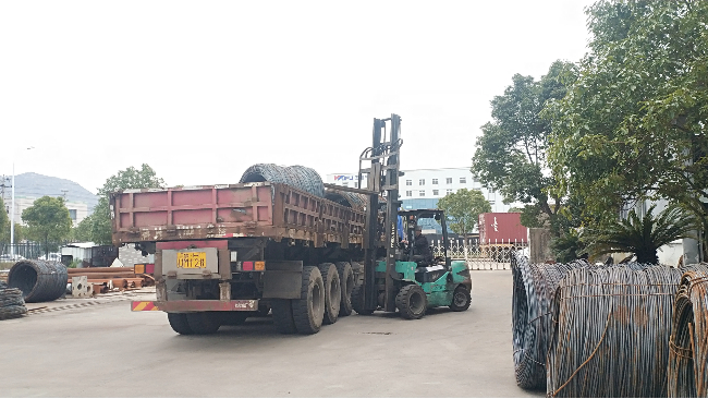 你們不了解的倉(cāng)儲(chǔ)籠定價(jià)規(guī)則