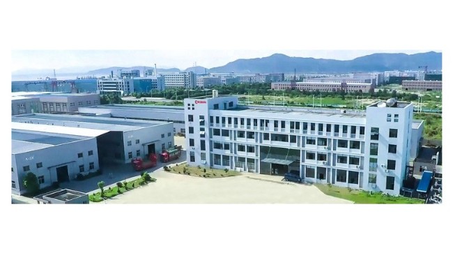 大江倉儲(chǔ)籠辦事處分布及聯(lián)系方式-大江倉儲(chǔ)籠