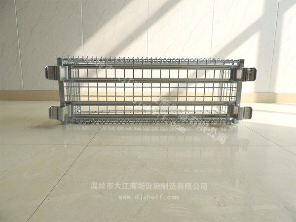 倉(cāng)儲(chǔ)籠加蓋子2