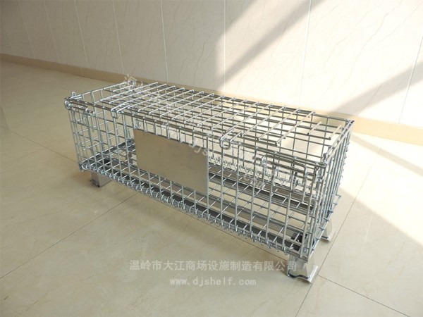 倉(cāng)儲(chǔ)籠加蓋子3