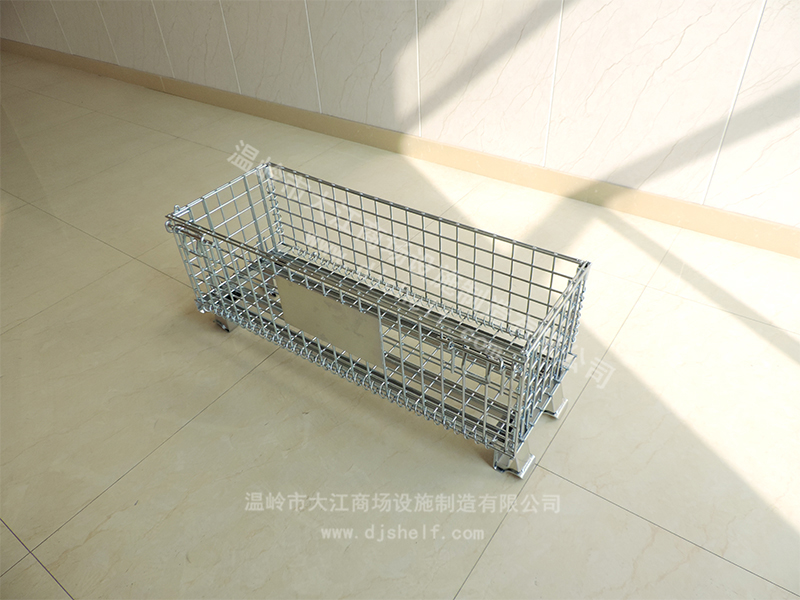 倉(cāng)儲(chǔ)籠加蓋子-大江倉(cāng)儲(chǔ)籠