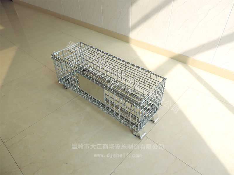 倉(cāng)儲(chǔ)籠加蓋子-大江倉(cāng)儲(chǔ)籠