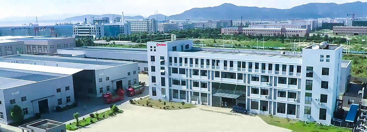 大江公司簡(jiǎn)介