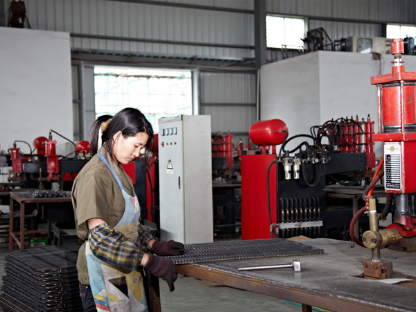 制作細(xì)節(jié)