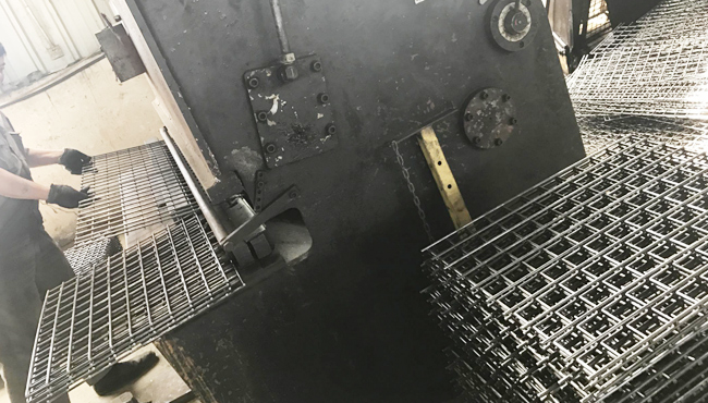 如何安全的使用倉儲籠，倉儲籠廠家告訴您