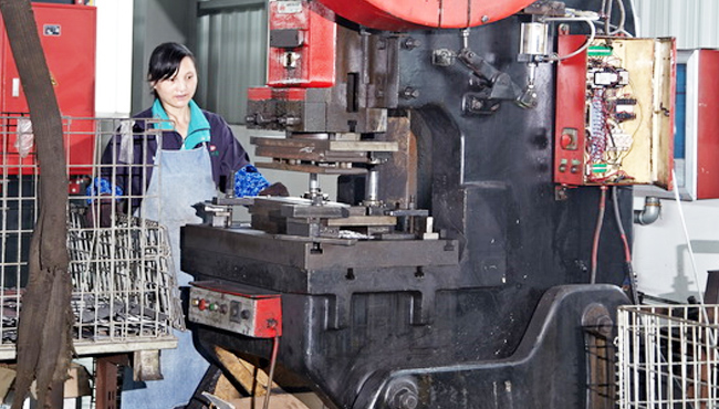 使用大江倉(cāng)儲(chǔ)籠能給我們帶來(lái)什么便利？