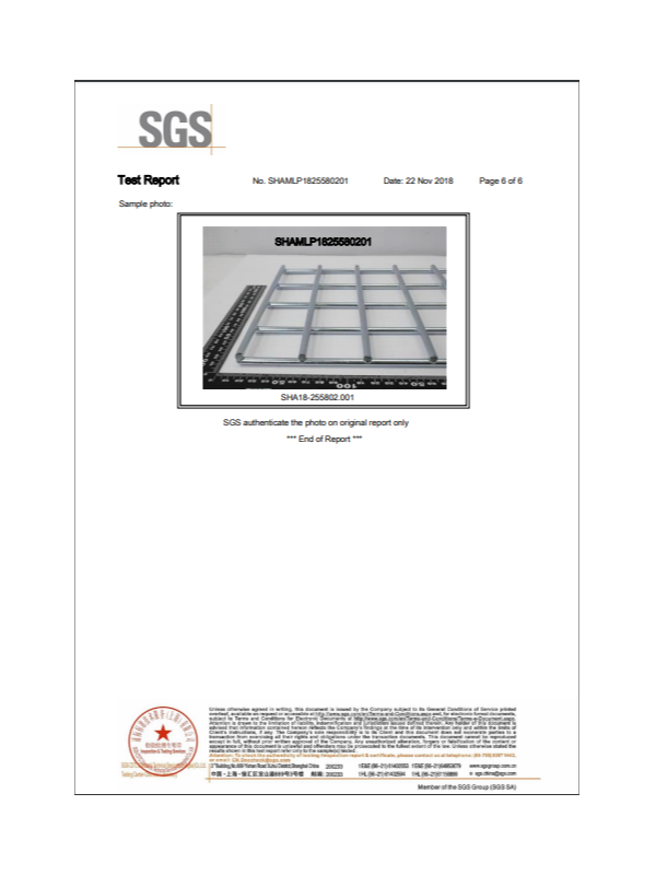 2018_ROHS檢測報告-6-大江倉儲籠