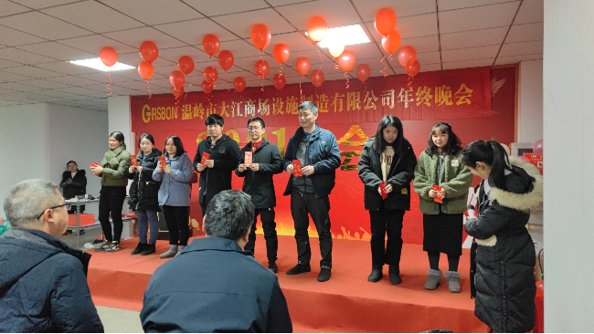 倉(cāng)儲(chǔ)籠廠(chǎng)家2021年末總結(jié)—大江倉(cāng)儲(chǔ)籠